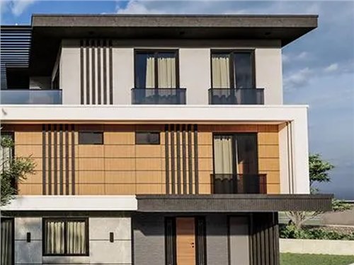 工程造價司法鑒定