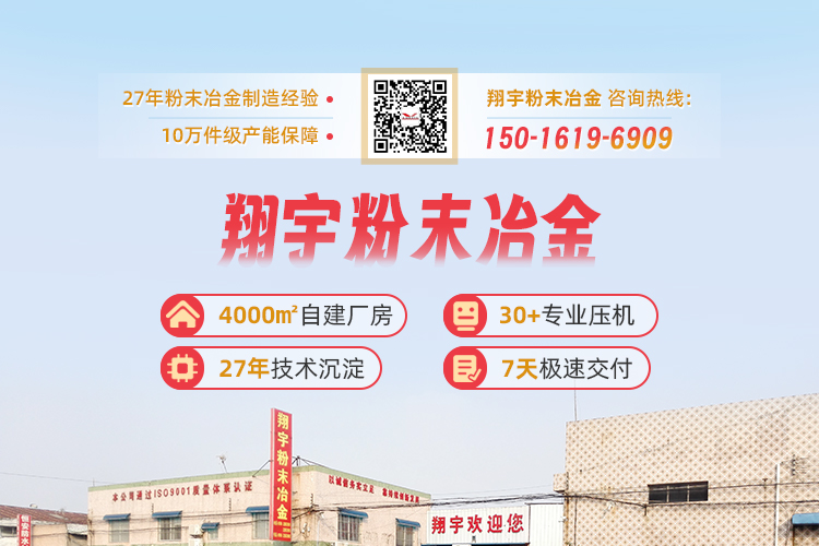 聯(lián)系04.jpg