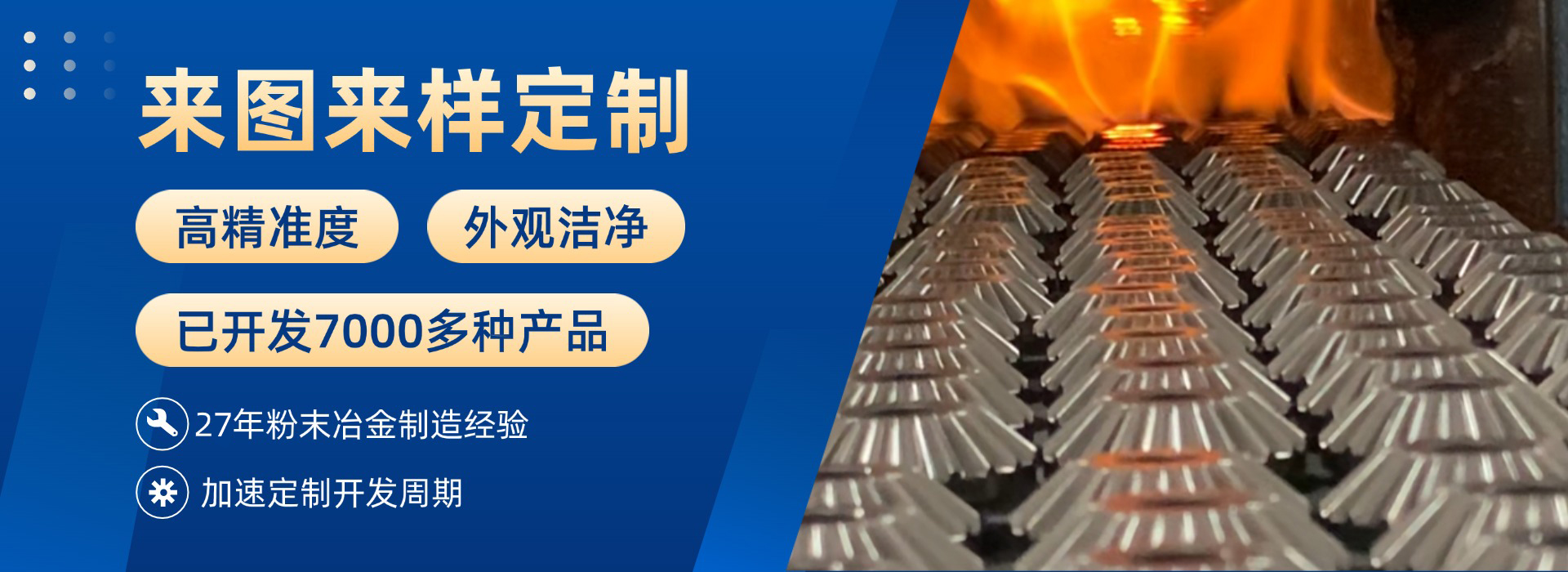 翔宇04.jpg