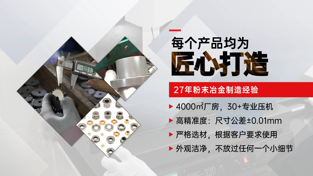 翔宇44.jpg